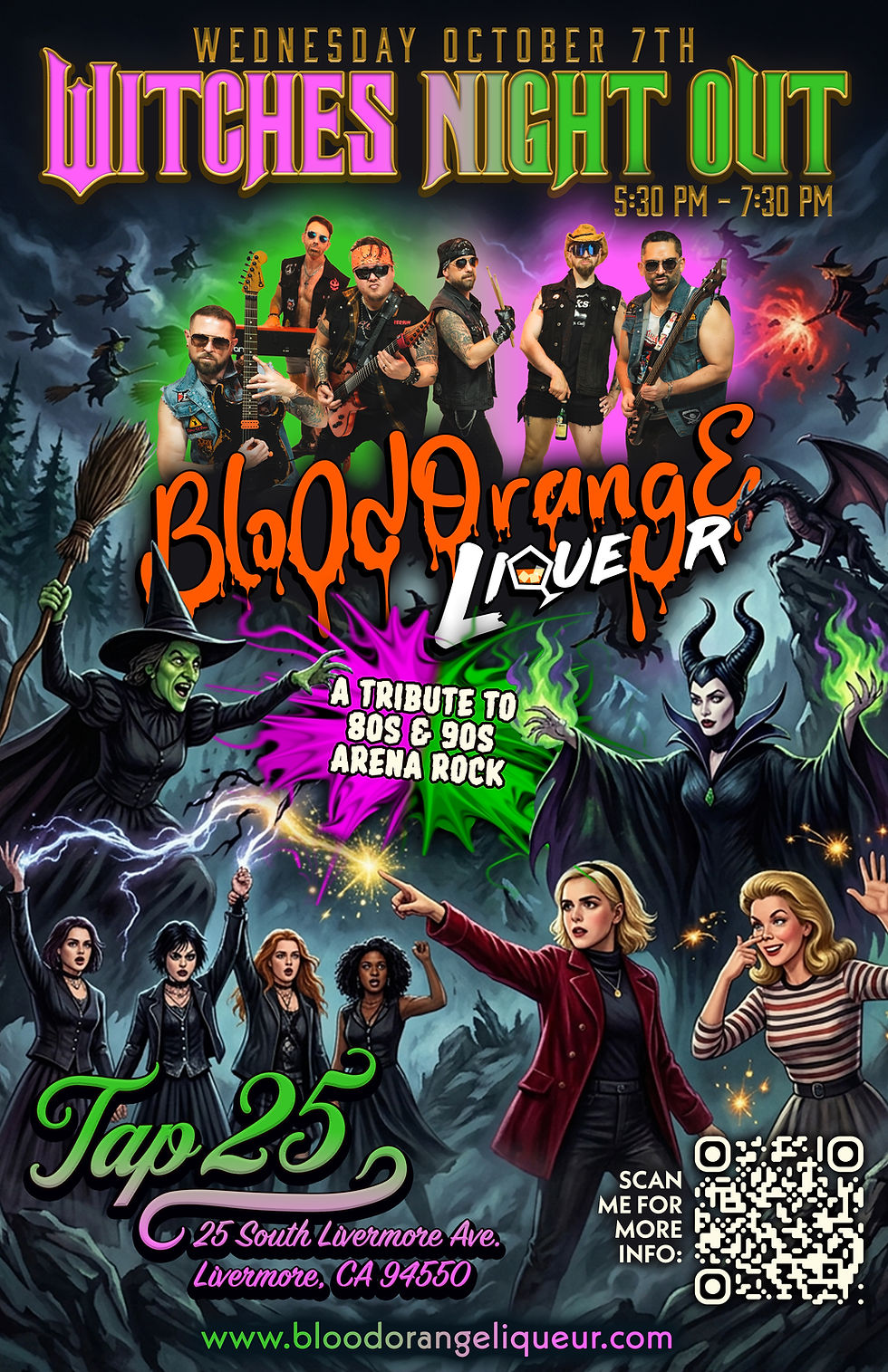 BOL_261007_11x17