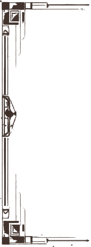 LeftBorder.png