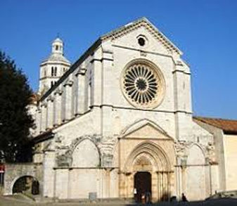 FOSSANOVA.jpeg