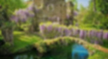 NINFA.jpeg
