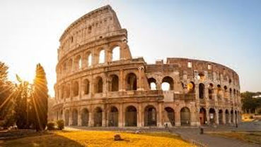 roma.jpeg
