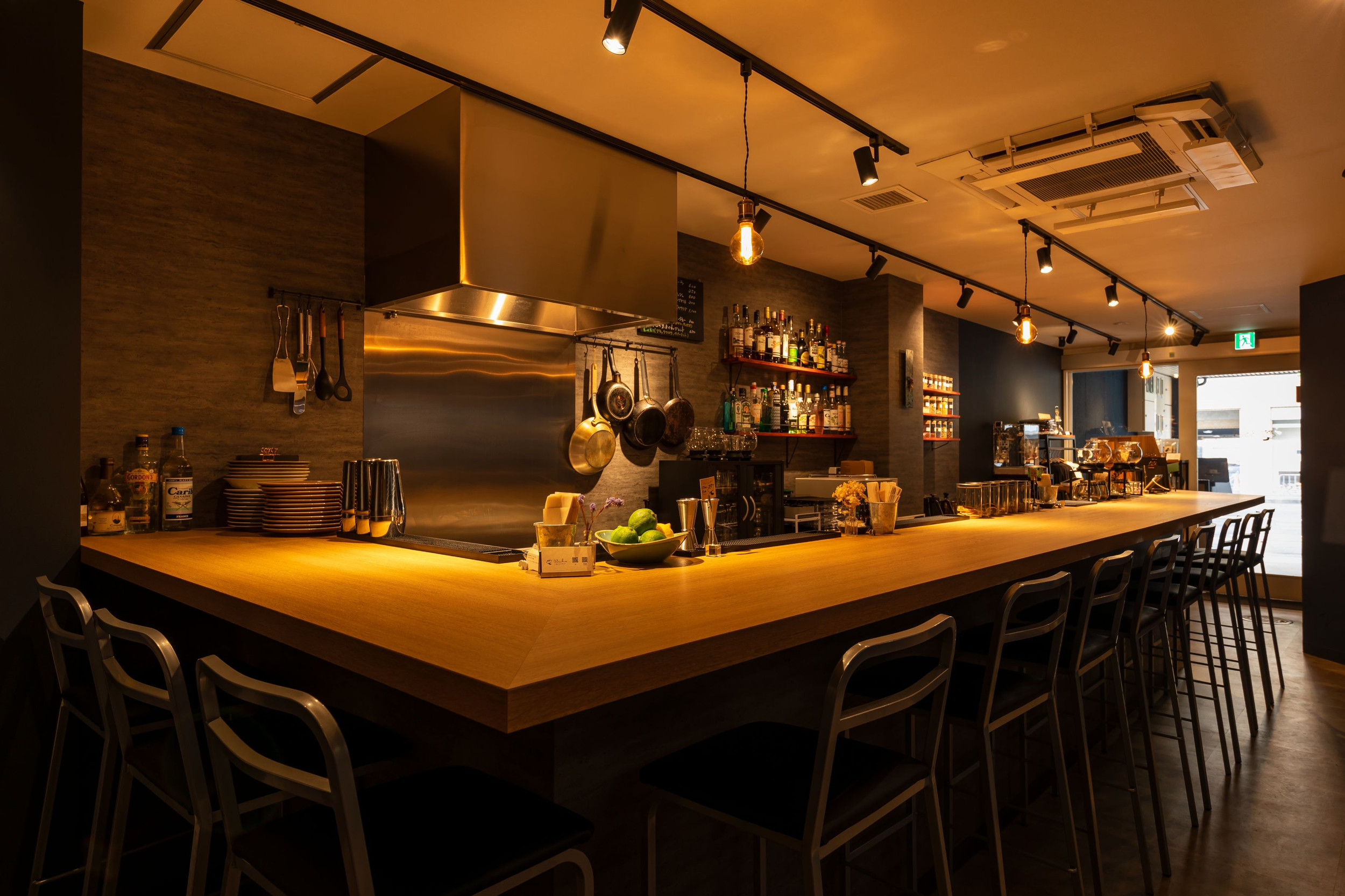 昭和レトロ照明☆レアダイドーコーヒーライトインテリア喫茶店 コーヒー 純喫茶 昔 昭和 レトロ 看板 置物 雑貨 LEDライトBOX