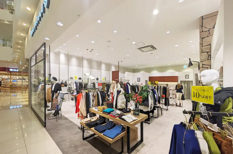 Bou Jeloud廿日市店 様02