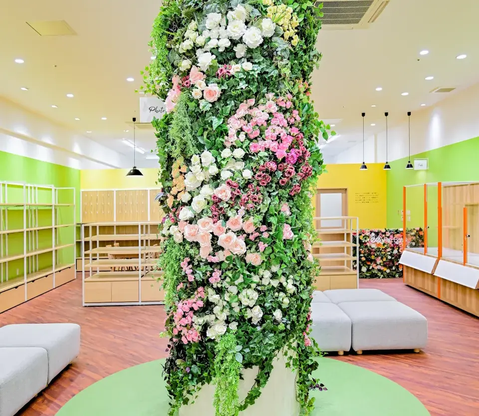 PetBase双葉店様06