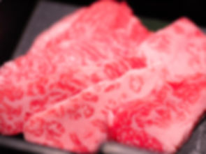 MEAT_47230382_M_good2.jpg