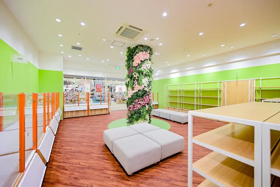 PetBase双葉店様09