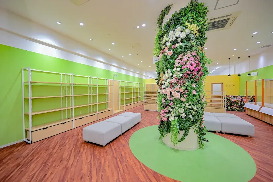 PetBase双葉店様08