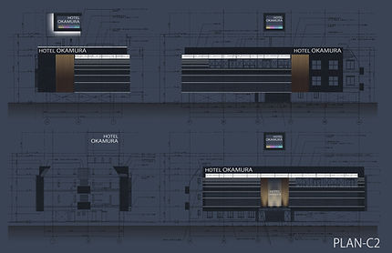 011Plan-C.jpg