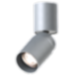 nano_s_s.png