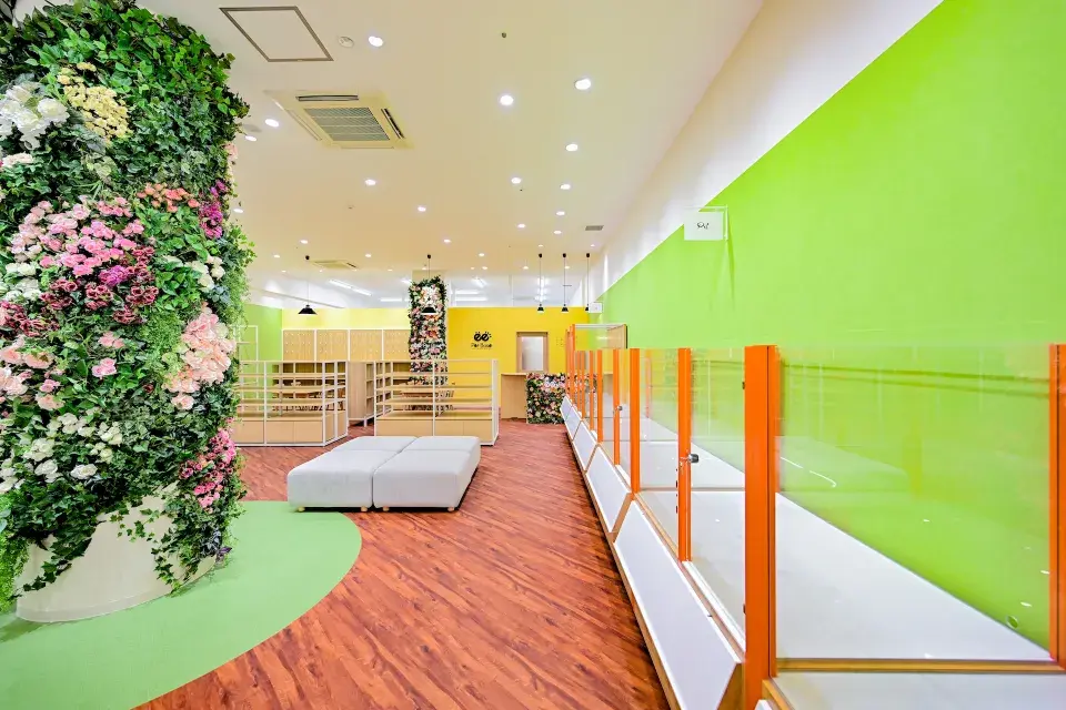 PetBase双葉店様02