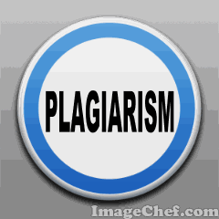 plagarism.gif