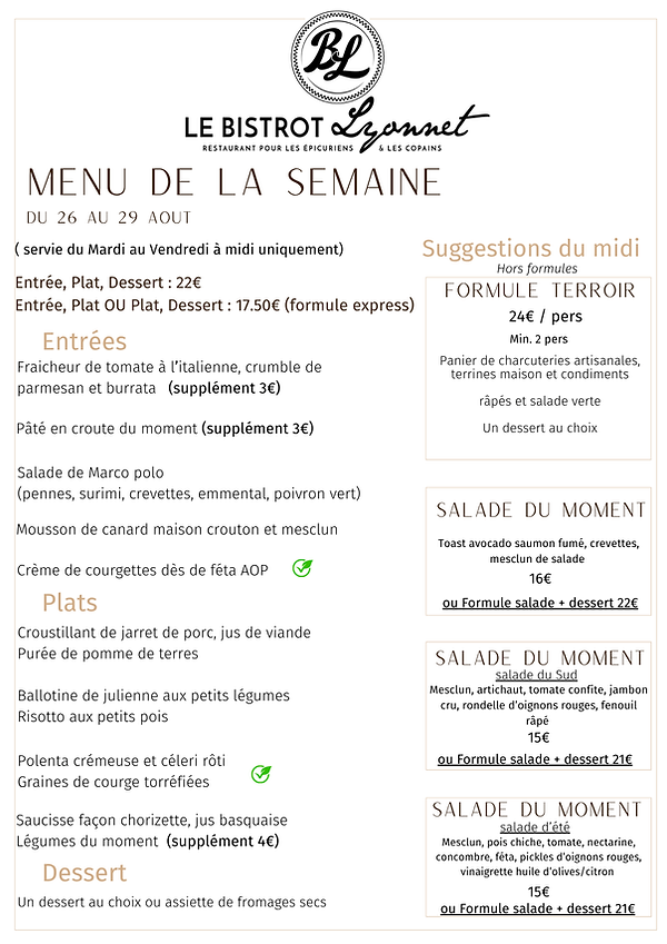 Formule express (15).png