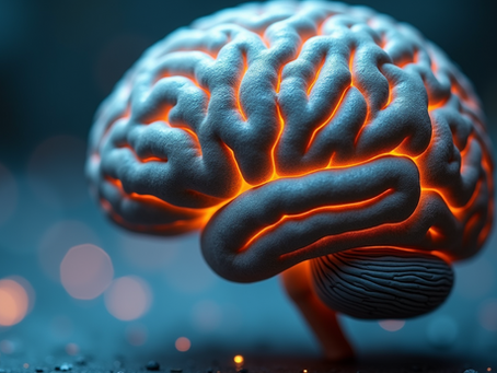 Black Mirror Themed Course: Master Neuroscience and Problem-Solving Techniques
