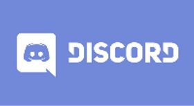 62a07b53139aec4c1fd07771_discord-logo_edited_edited_edited.png