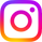 new-Instagram-logo-png-full-colour-glyph