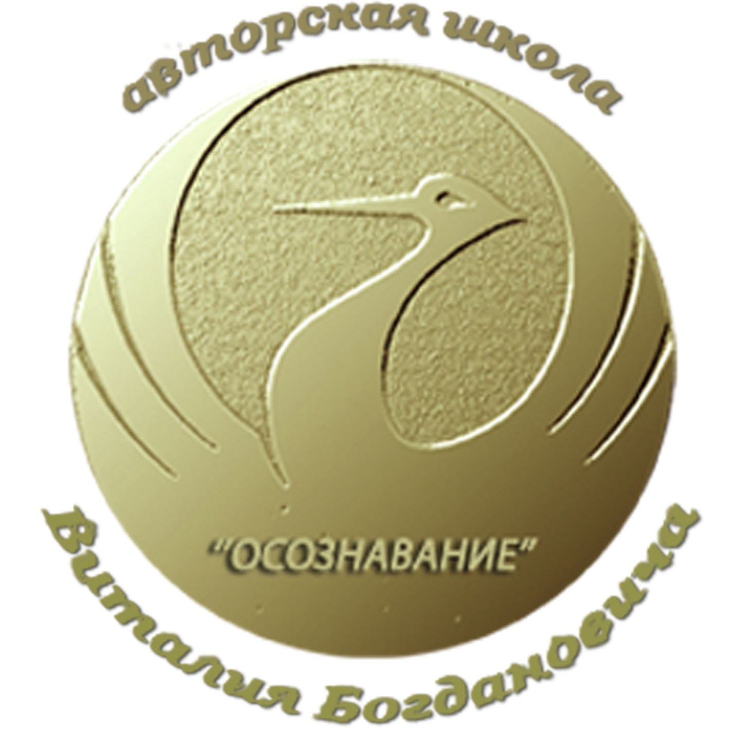 Фильм простые вещи Фильм простые вещи