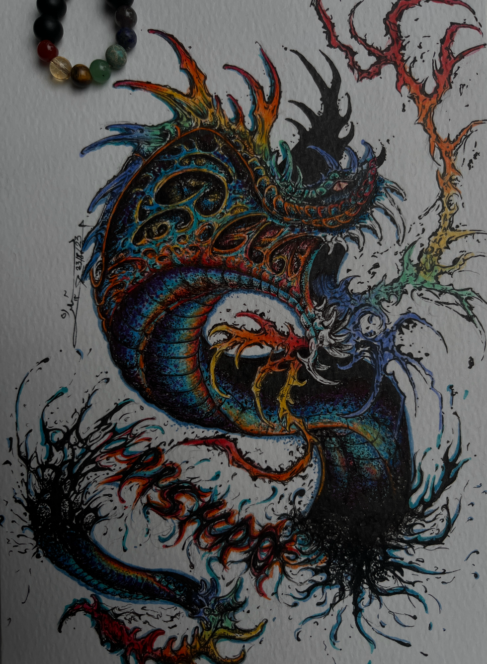 Image (2).png