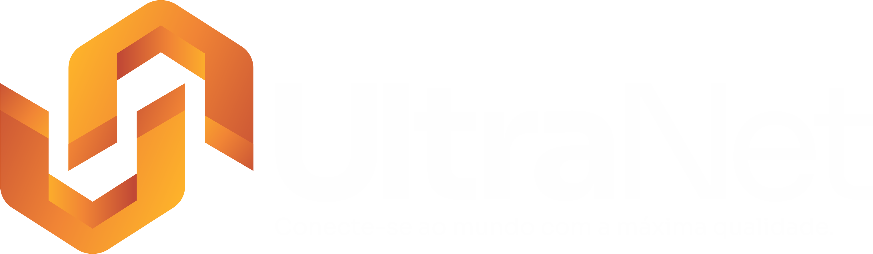 UltraNet — parceira do Mirangaba Agora