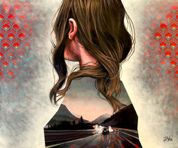 Premonition