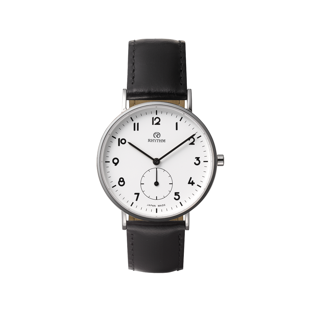 cenno STANDARD 黒