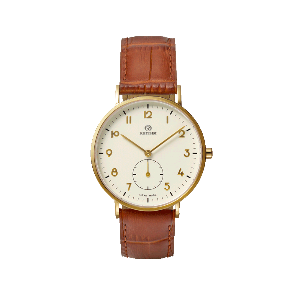 9ZR008RH18_01