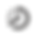 Alarm icon