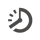 Alarm icon