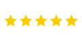 7xm.xyz701837-removebg-preview.png