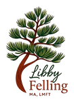 logo-removebg-preview (3).png