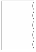 Side Wave