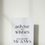 Thumbnail: Maisie Reception Signage