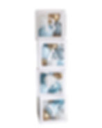 Thumbnail: 'Oh Baby' Boxes