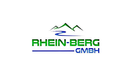 Design ohne Titel (15)_edited_edited.png