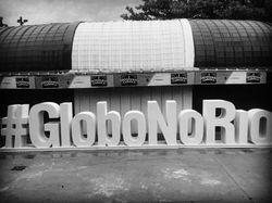 Globo 02 PB