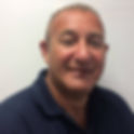 picture of Stephen our GAS SAFE HEATING ENGINEER