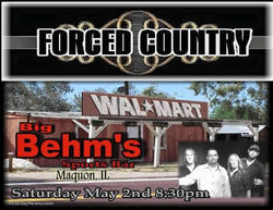 11169813_311989629080807_7682182013067068755_n