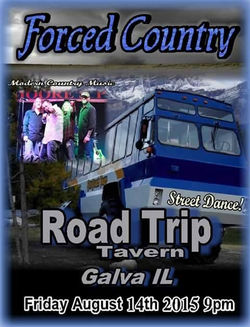 11887922_357632827849820_524795715803851794_n