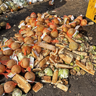 Hidden hurdles of composting