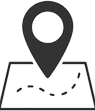 Map Icon
