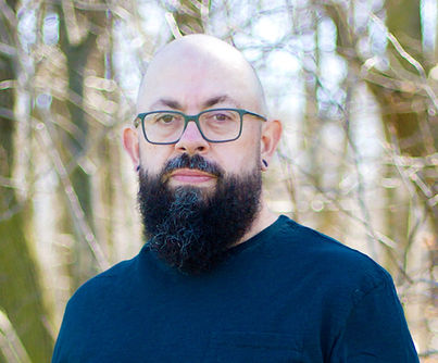 Dirt Wain (6)_edited_edited.jpg