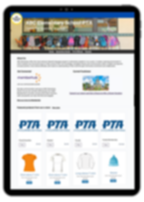 website builder screenshot (5).png