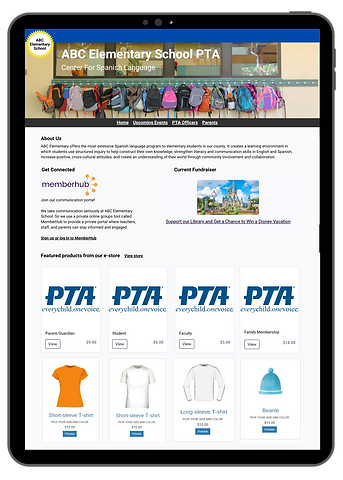 website builder screenshot (5).png