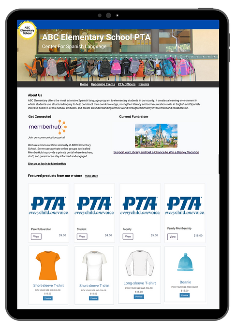 website builder screenshot (5).png