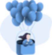 balloon (1).png