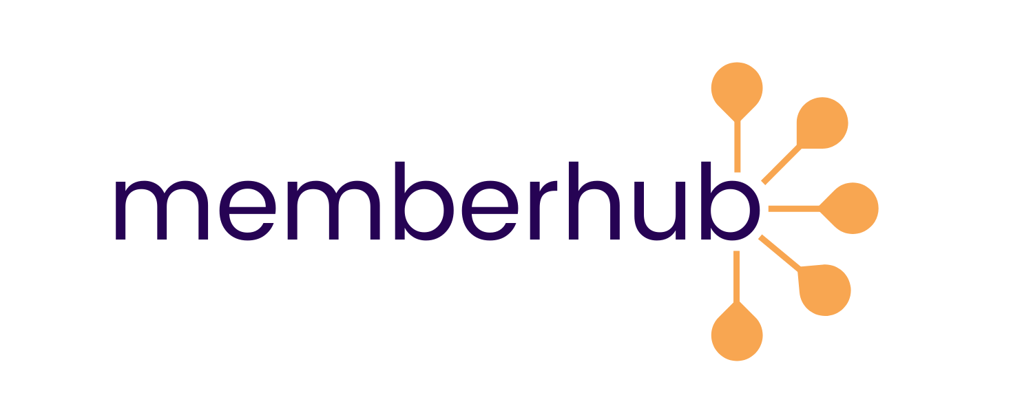 Privacy Policy - MemberHub