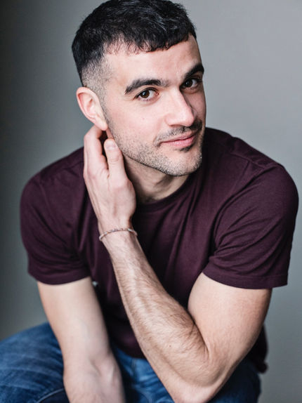 Spotlight Headshot.jpeg