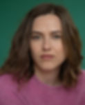 ELINOR CRAWLEY by Clare Park-¬ 01 10x8.jpg