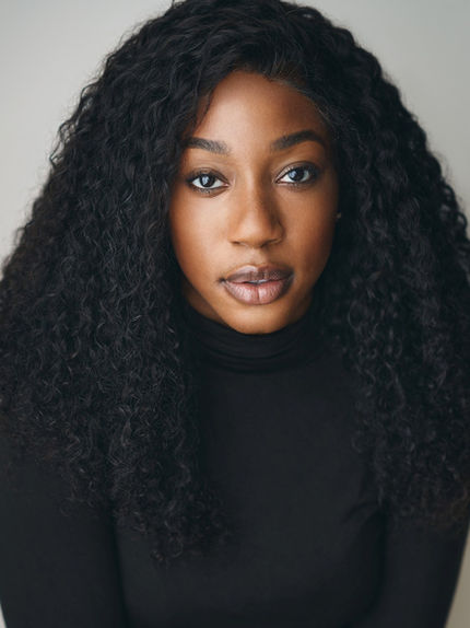 Shelby Boulton - Headshot 2.jpeg