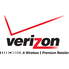 Verizon