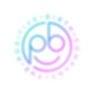 image-asset.jpeg